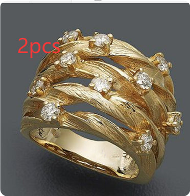 35f99be8c40120eb3243faa5623c6764