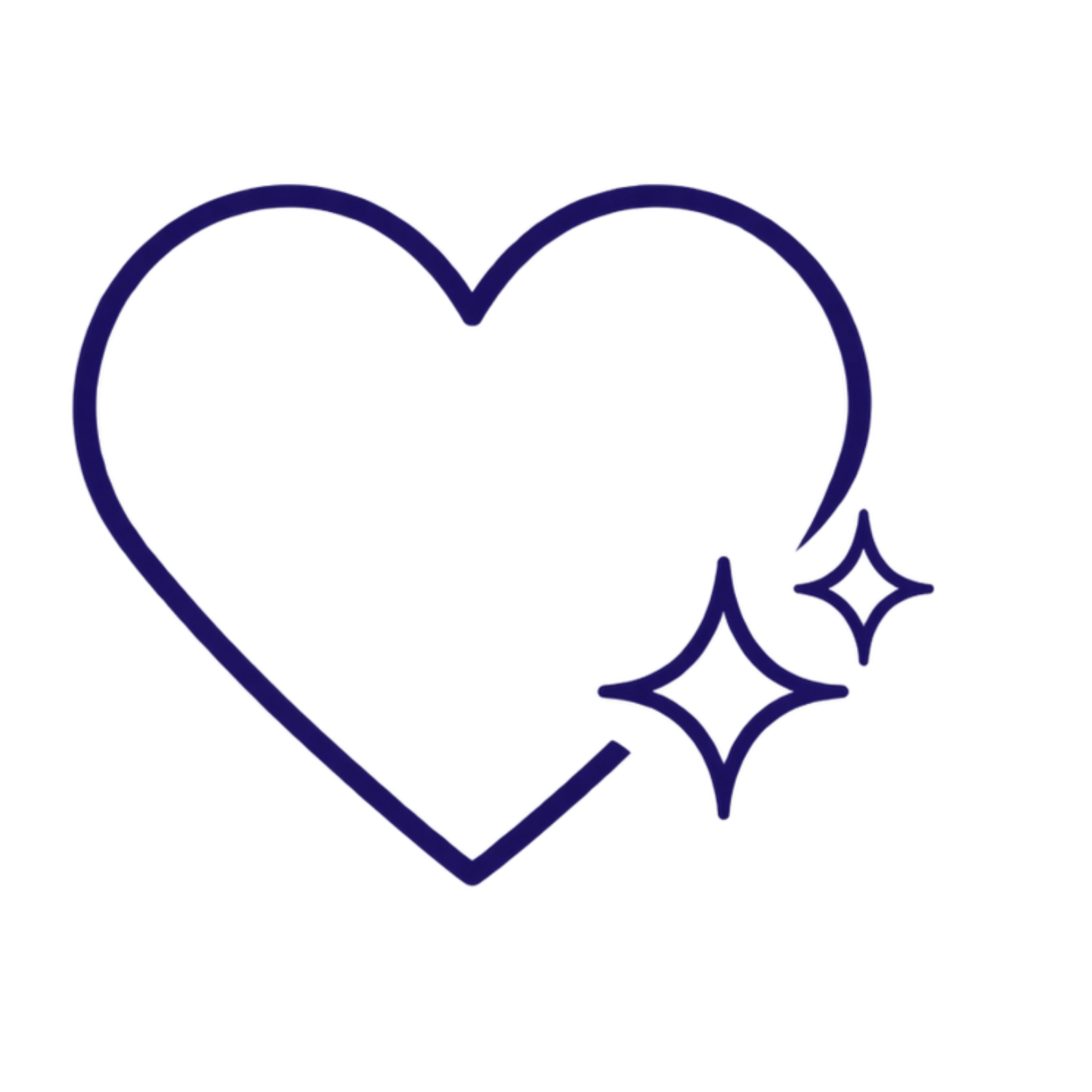 files/Kopia_av_Namnlos_94f01503-4e36-4068-b37c-24b8ccd5ba2f.png