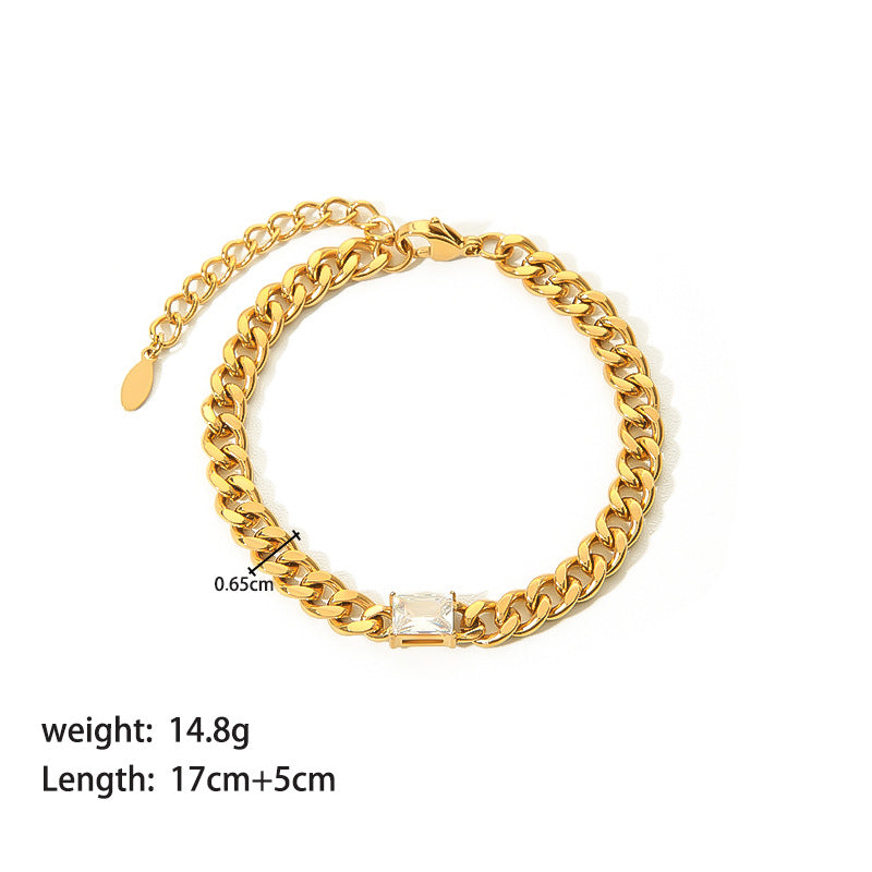 6bb5800e5da10d7997d939bc0ea92a80
