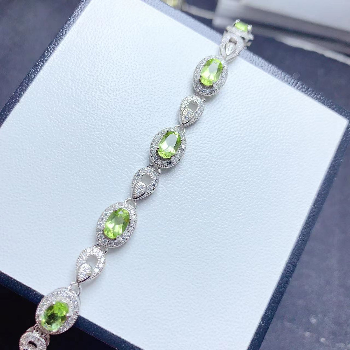 91a60142bc9c8606a573f2e24ddd1172
